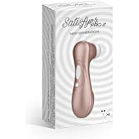  - Satisfyer Pro 2 Next Generation